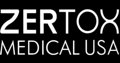 Zertox Medical USA