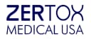 Zertox