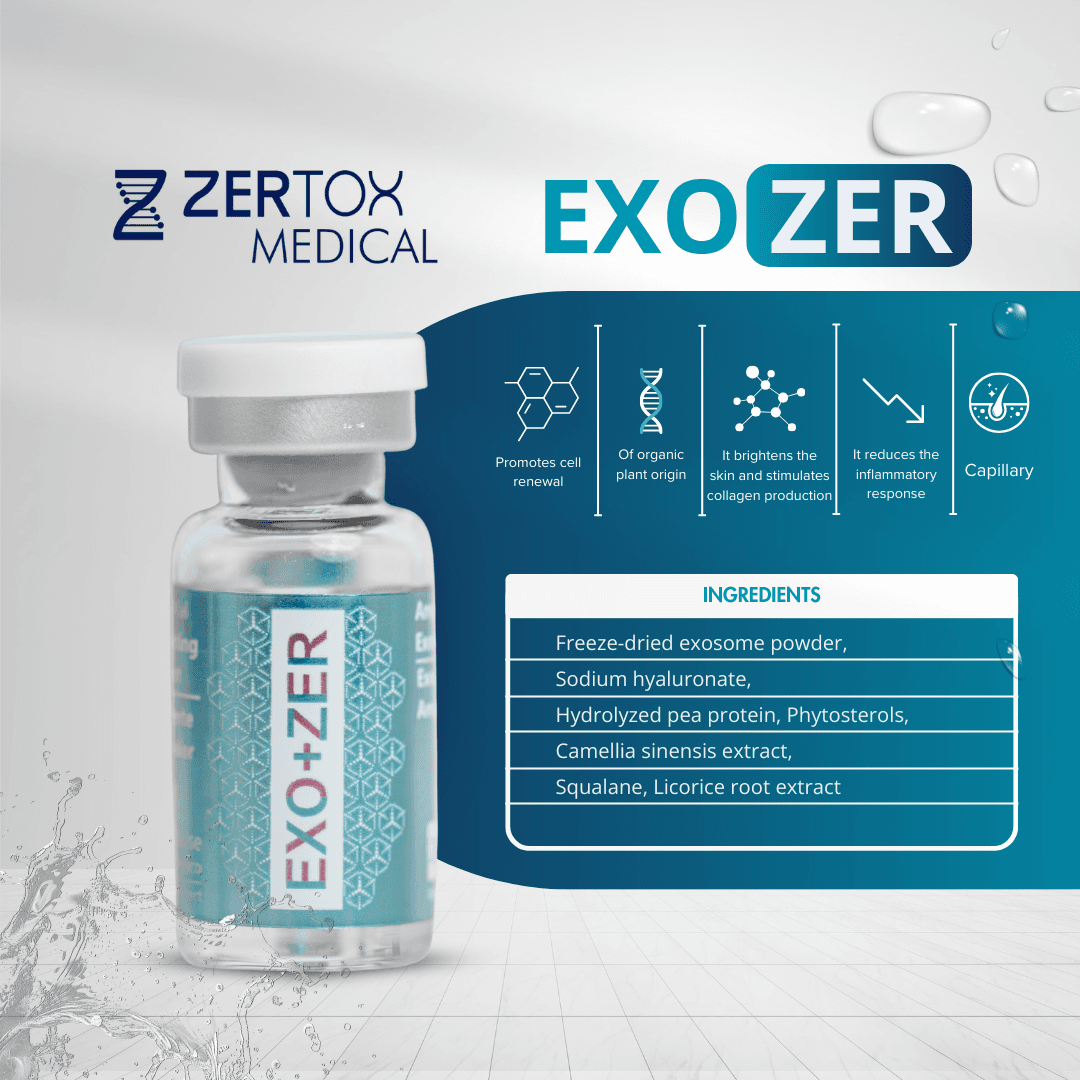 exosomas