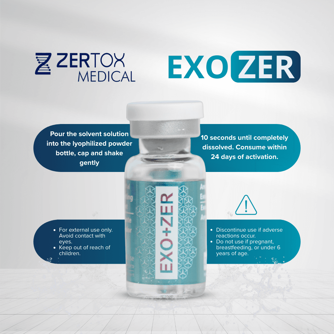 exosomas
