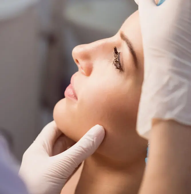 About Zertox Medical