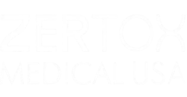 Zertox Medical USA