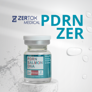 Products SkinCare pdrn solution serum