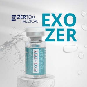 Products SkinCare exosomas