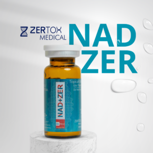 Products SkinCare auto draft