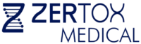 Zertox Medical USA