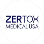 Zertox.usa